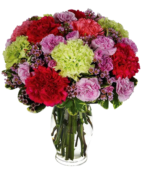 Bouquet di