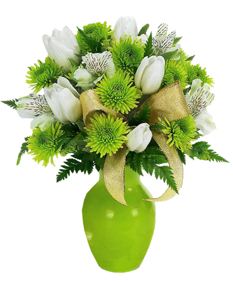 Bouquet di