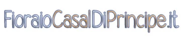 homepage LA FIORICOLTURA srl
